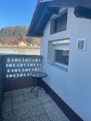 Cute Spot In Ljubljana Διαμέρισμα Εξωτερικό φωτογραφία